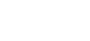 Atelier Maria Kraków