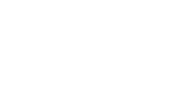 Atelier Maria Kraków