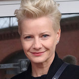 Małgorzata Kożuchowska