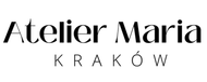 Atelier Maria Kraków